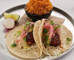 We did not find results for: Two Papa Grande S Coastal Taqueria Restaurants To Open Decks On Cinco De Mayo Cape Gazette