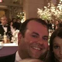 Matthew Crotts's Instagram, Twitter & Facebook