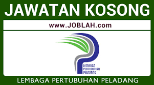 Download the vector logo of the lembaga pertubuhan peladang (lpp) brand designed by hazeljane in coreldraw® format. Jawatan Kosong Lpp Lembaga Pertubuhan Peladang British Leyland Logo Vehicle Logos Leyland