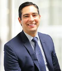 Abogados de Negligencias Médicas cerca de mi (Página260)