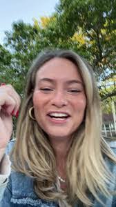 Teresa Marmo's Instagram, Twitter & Facebook