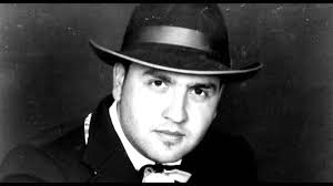 Vali G Sunt Vagabondul Vietii Mele La Carciuma Din Cartier Youtube