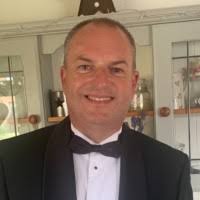 Warren Bath Email & Phone Number