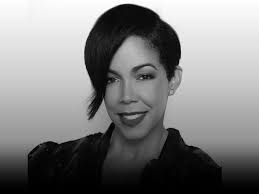 Clio Sports 2019 Jury Member Terri Hines