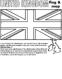 Some of the coloring some of the coloring page names are macao flag coloring learny kids, sisters danncing colouring, float. United Kingdom Coloring Page Crayola Com