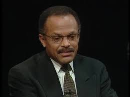 Bernie Mccain's Instagram, Twitter & Facebook