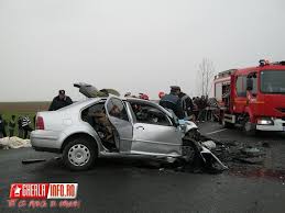 Ce spune ministrul despre orele remediale. Femeie Din Gherla Decedata In Accident Cu 4 Morti In Satu Mare Gherla Info Cluj