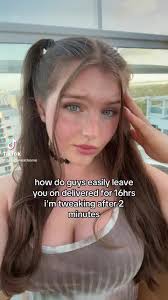 justzoe (@zoealoneathome5)