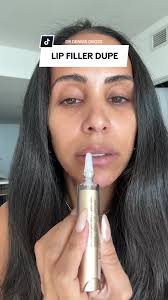 FARAHPINK (@farahpinkk)’s videos with original sound