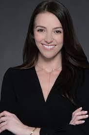 Candace Lane's Instagram, Twitter & Facebook