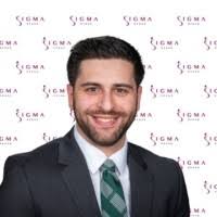 80+ "Evan Stein" profiles