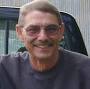 Profile Picture of Obituary | William Stephen Amos of Highland, Illinoison Google