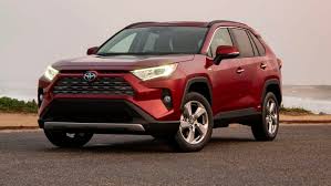Και τα τέσσερα suv διαθέτουν, πέρα από την οι toyota και lexus έχουν συστήματα μετάδοσης με κιβώτια απείρως μεταβαλλόμενων σχέσεων, ενώ honda και mitsubishi διαθέτουν. Toyota And Lexus Halt Sales Of Select Hybrids Over Brake Issue Caradvice