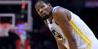 Get all the updates on nba trades today. Nba Trade News Warriors Can Get Kevin Durant Again Claims Nba Expert Nba Trades Kevin Durant Nba
