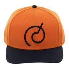 Can you pick the symbols, logos and kanji from dragon ball, dragon ball z, and dragon ball super? Dragon Ball Super Goku Whis Symbol Baseball Cap Gamestop