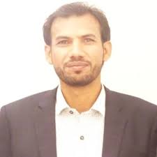 Consolidated Contractors Company