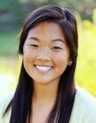 Ann Arbor Pioneer High School Top Scholars