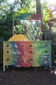 Check spelling or type a new query. 21 Tie Dye Bedroom Ideas Tie Dye Bedroom Hippy Room Tie Dye Bedding