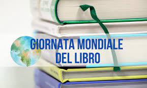 Oggi è la 51ma giornata mondiale della terra. Olf1sl4uodbt M