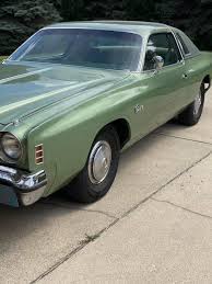 Image result for Forest Green Sunfire 1977 Chrysler