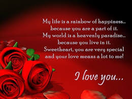 Here Are The 23 Love Poems For True Love Love Poems I Love You Quotes Love Poem For Her