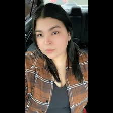 NO PICTURE YET** **Born May 3rd 1979 is Danny Foster. He is an English  pop/soul singer and television personality, who appeared in the inaugural  series of the British television talent-show Popstars, going