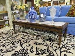 Furniture Raleigh Nc Consignment Shops Soho Consignments Home Decor Furniture Consignment Furniture