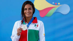 Paola espinosa aclaró que su comentario en redes sociales no fue en contra de las clavadistas mexicanas, sino una crítica sobre el proceso de selección que la dejó fuera de tokio 2020. Paola Espinosa Por Que No Acudira A Los Juegos Olimpicos De Tokio 2020