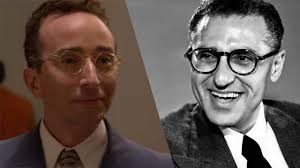 Hollywood: le storie vere che si nascondono dietro la serie di Ryan Murphy