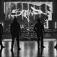 Staind in Concert at Osage Casino Hotel