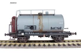 721 likes · 23 were here. Exact Train Home Facebook