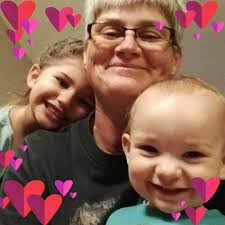 Shannon Chadwick (@shannon.chadwick.9) • Facebook