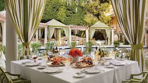 Las Vegas Fine Dining Restaurants Costa Di Mare Wynn Encore Resort Las Vegas Luxury Hotels Fine Dining Restaurant Fine Dining