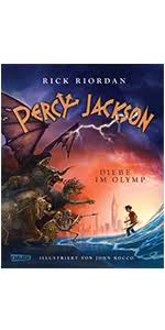 Discover das haus des hades as it's meant to be heard, narrated by marius clarén. Helden Des Olymp 4 Das Haus Des Hades 4 Riordan Rick Haefs Gabriele Amazon De Bucher