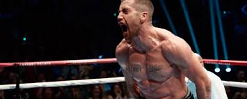 Resultado de imagen de BOXEADOR