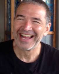 Sheldon Bernard Shapiro Obituary February 18, 2022