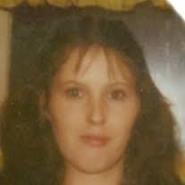 Obituary information for Peggy Sue Wyatt