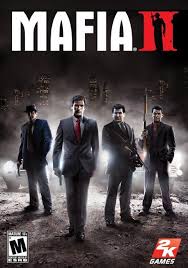 Full Version Pc Games Free Download Mafia 2 Download Free Pc Game Full Version Mafia Game Game Download Free Download Games