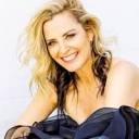 Profile Picture of Ami Becker Art - Facebookon Google