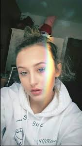 Pin by Nicola Hamill