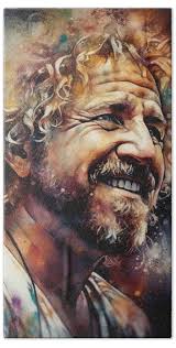 Hagar Hand Towels for Sale