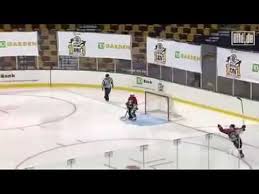 Âåñü eishockey â ïðÿìîì ýôèðå. Bester Eishockeyspieler Aller Zeiten Youtube