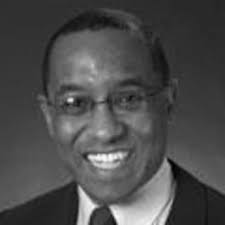 Dr. Emily Steinberger Weg, MD