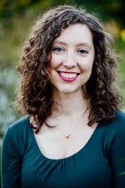 Tara Huffman's Instagram, Twitter & Facebook