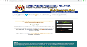 Cara download buku teks digital sekolah rendah & menengah kpm. 6vgqyrinxzu2qm