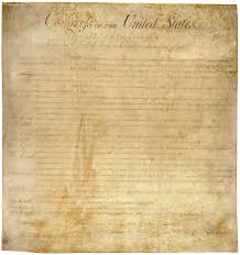 Below are quotes from the fathers of our country about the 2nd amendment and the use of guns by citizens. The United States Constitution The Amendments In History