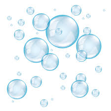 Offers the best car wash with easy access from boston, roxbury, dorchester, south end. 22075706 Transparent Soap Bubbles On White Background Photo Realistic Vector Cache Car Wash