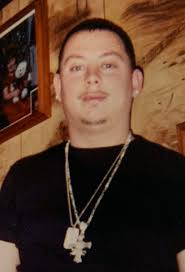 Brandon Charles Edward Baker, 44