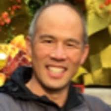 Rock Barn Golf & Spa (Jackson)