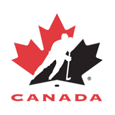 Quarterfinals schedule, tv, game thread blackhawks prospects antti saarela (finland) and michal teply (czech republic) will both play. Iihf Home 2021 Iihf World Junior Championship